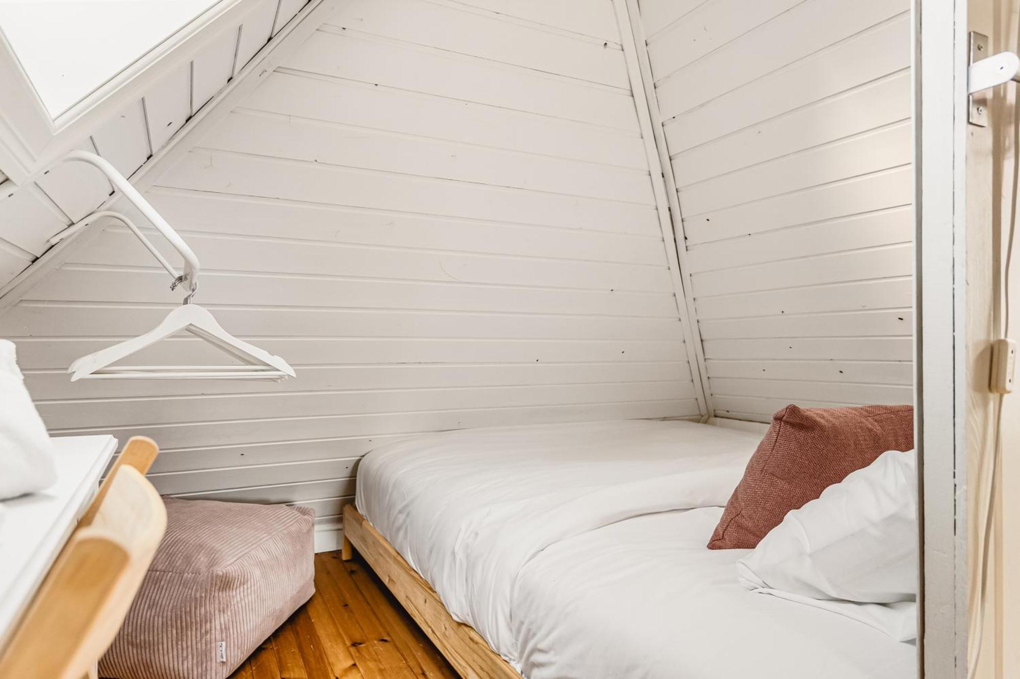 Dinbnb Apartments I Family Dream In Bergen I Playroom I Private Garden Exterior foto