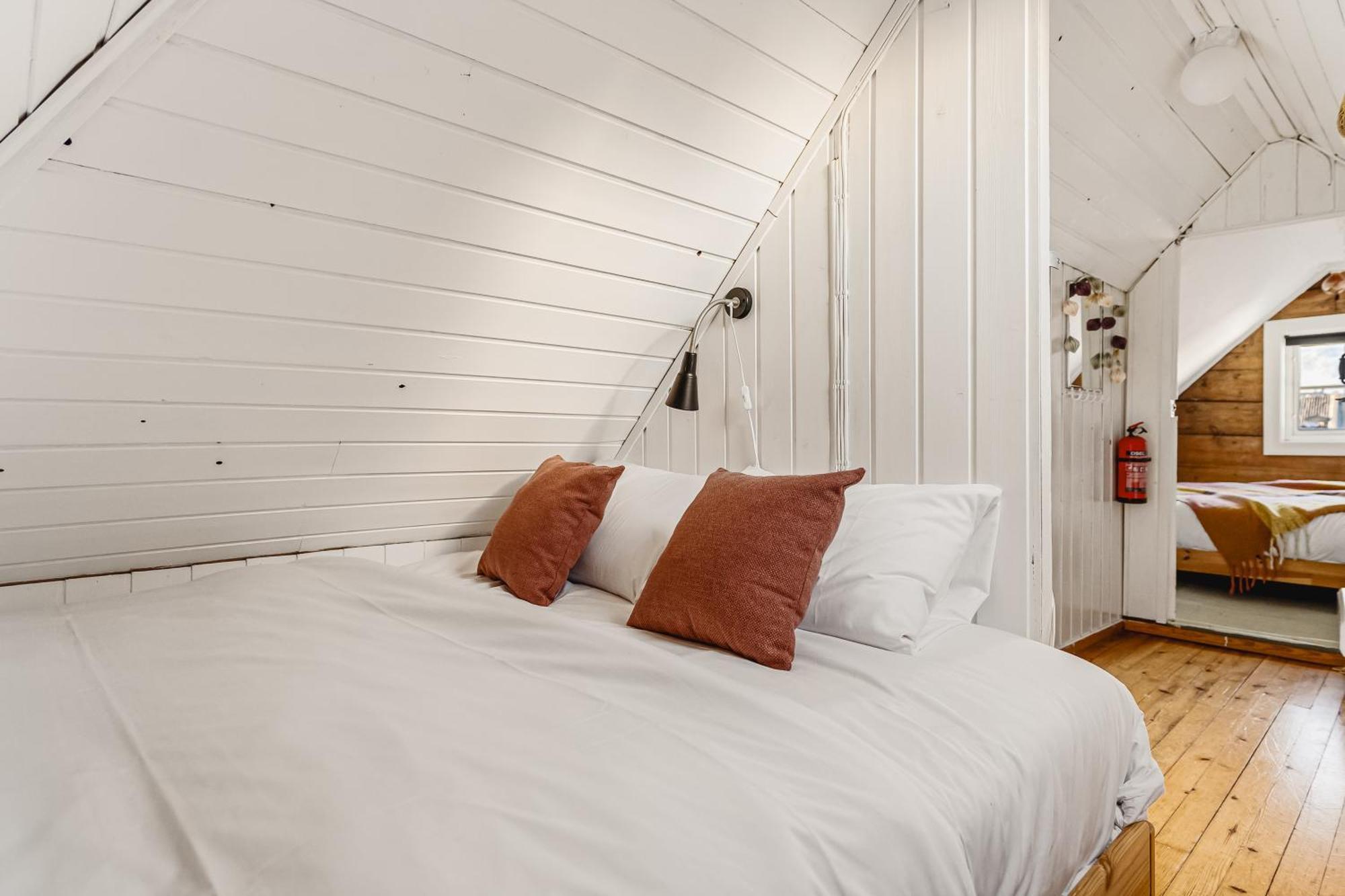 Dinbnb Apartments I Family Dream In Bergen I Playroom I Private Garden Exterior foto