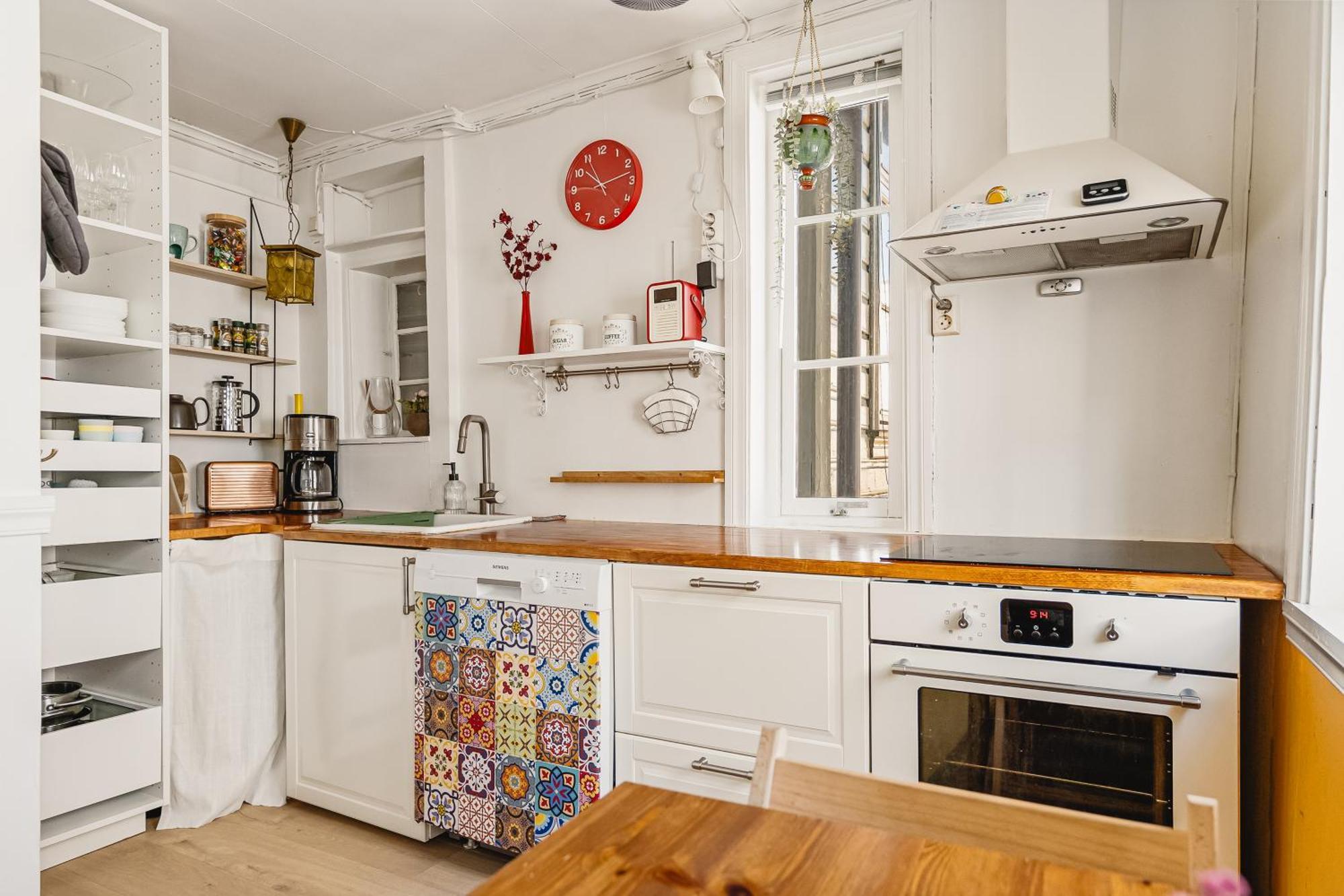 Dinbnb Apartments I Family Dream In Bergen I Playroom I Private Garden Exterior foto